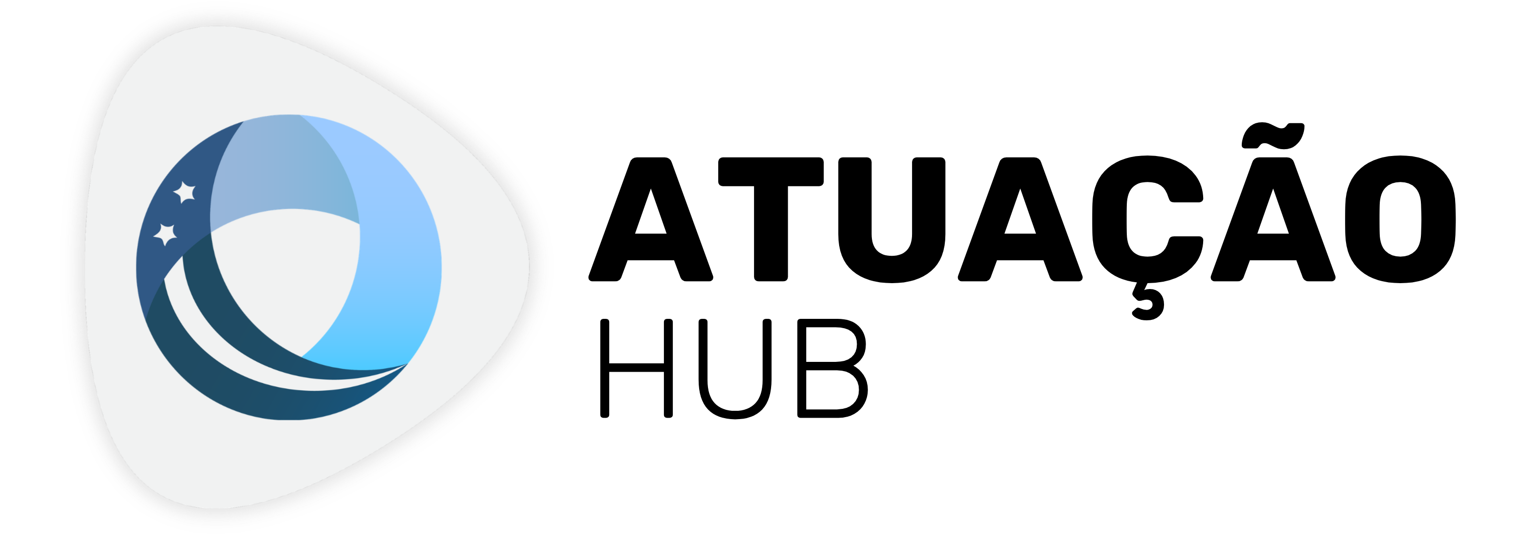 Atuação HUB